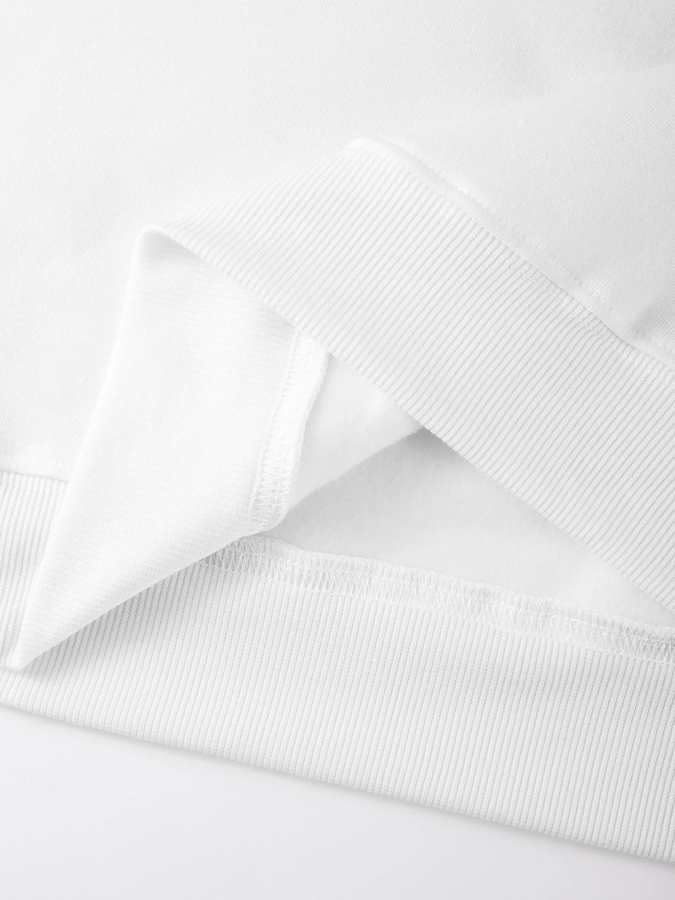 بروكلين نيويورك رسالة مطبوعة الخريف الذكور البلوز الهيب هوب متعدد الألوان رياضية الصوف بلوزات على الموضة الشارع أنيق الملابس #5