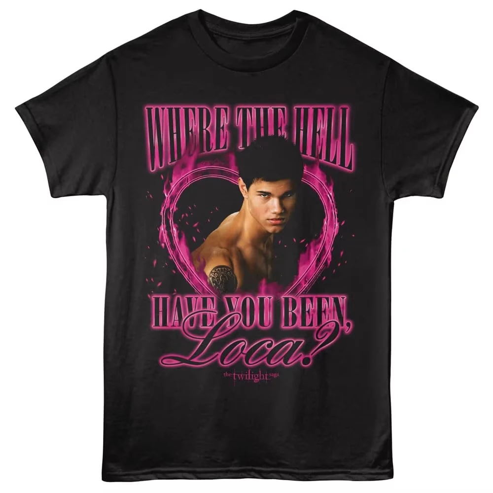 camiseta-masculina-nova-colecao-2026-summer-twilight-legend-estampada-manga-curta-solta-oversized-estilo-streetwear-caimento-despojado