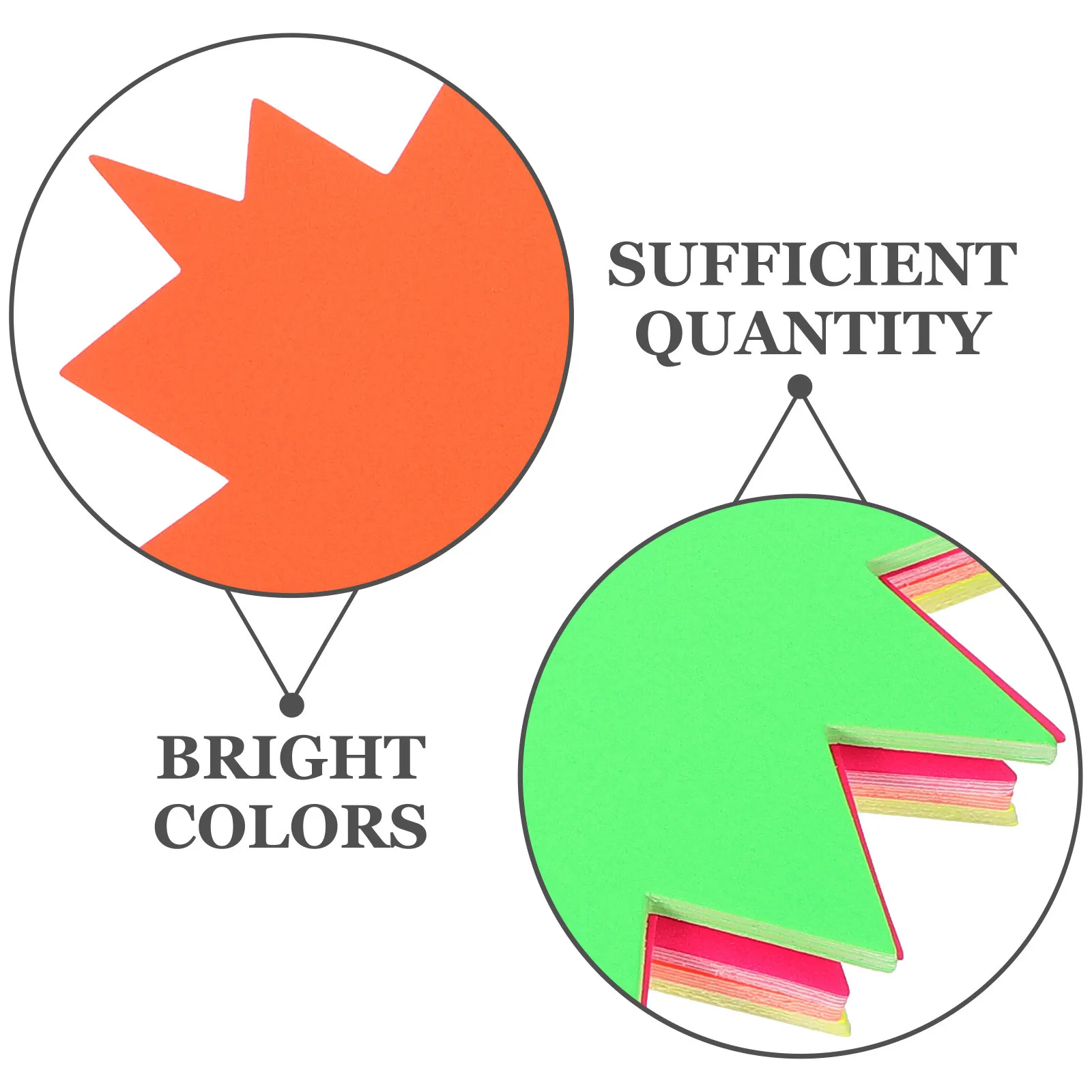 

40 шт., распродажа, бирки, твердый материал, розничная торговля, знаки, наклейки с ценами для рукописного письма для рынков, магазинов, коммерции