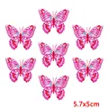 PE10241CT