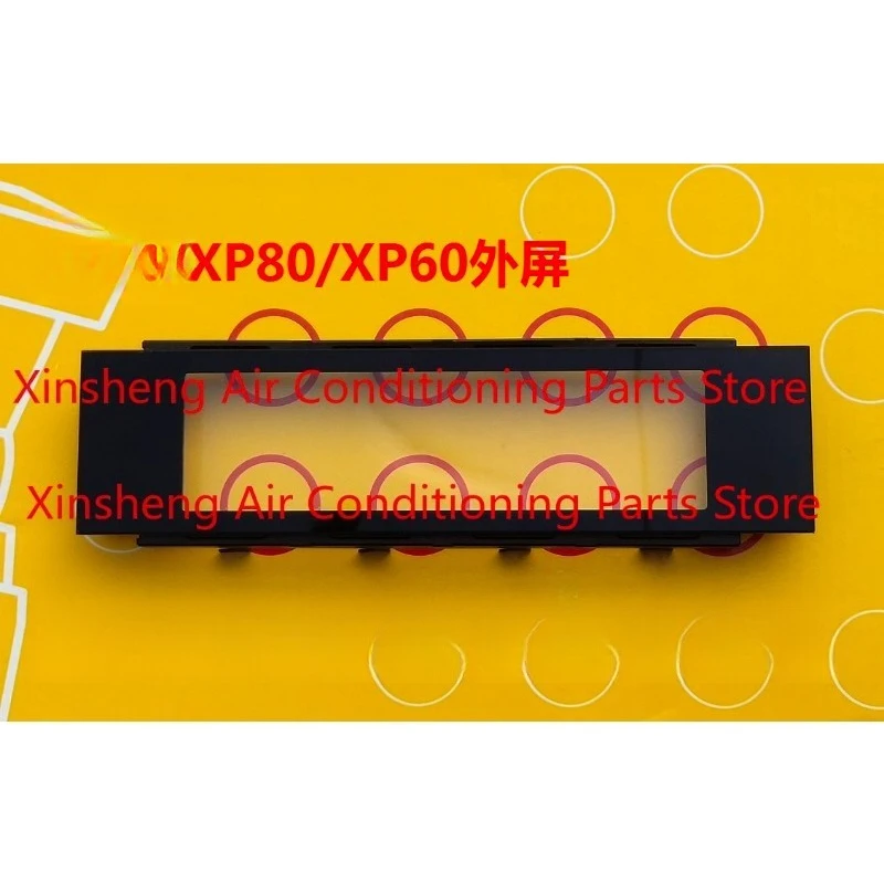 roland-xp80、xp60-シンセサイザーの外側スクリーン-固定ブラケットに適しています。