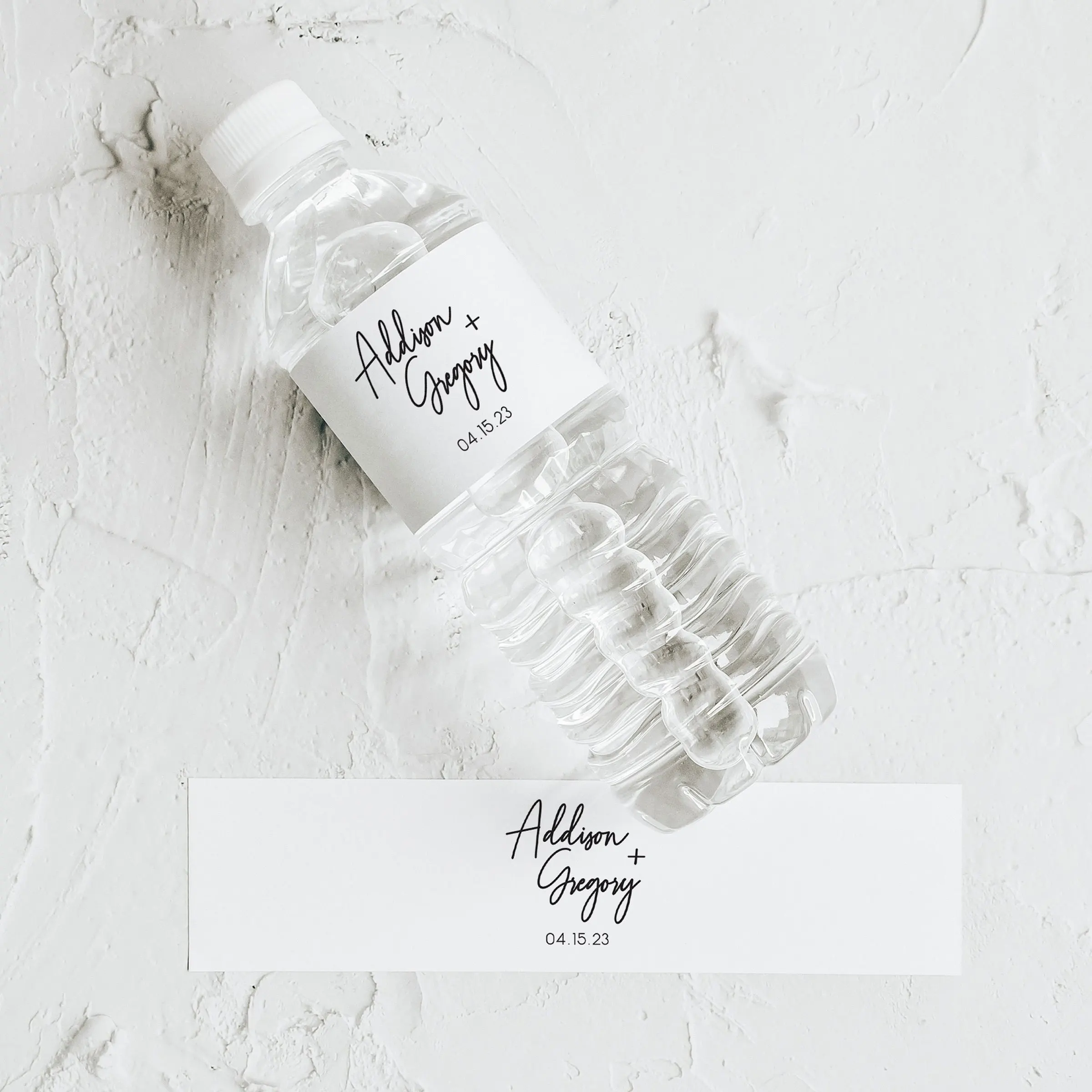 Étiquettes personnalisées pour - Personalised Candle Label avis et prix