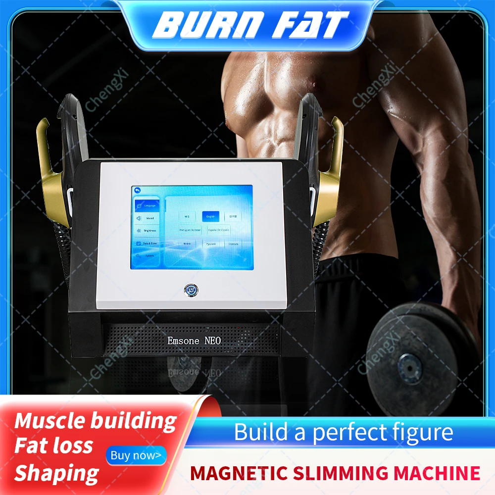 2025 Body Sculpting… - image