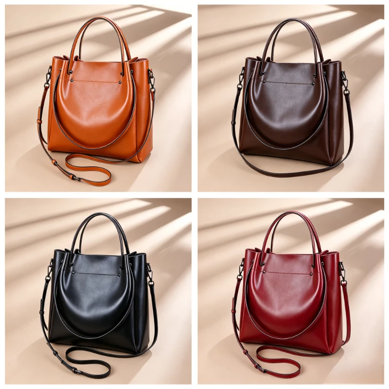 borsa-tote-grande-vintage-e-trendy-per-donne-versatile-borsa-a-spalla-per-pendolari-borsetta-casual-per-uso-quotidiano