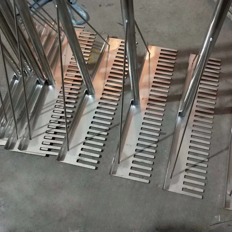 

Sand leveler, track and field equipment, sand leveler, track and field sand leveler