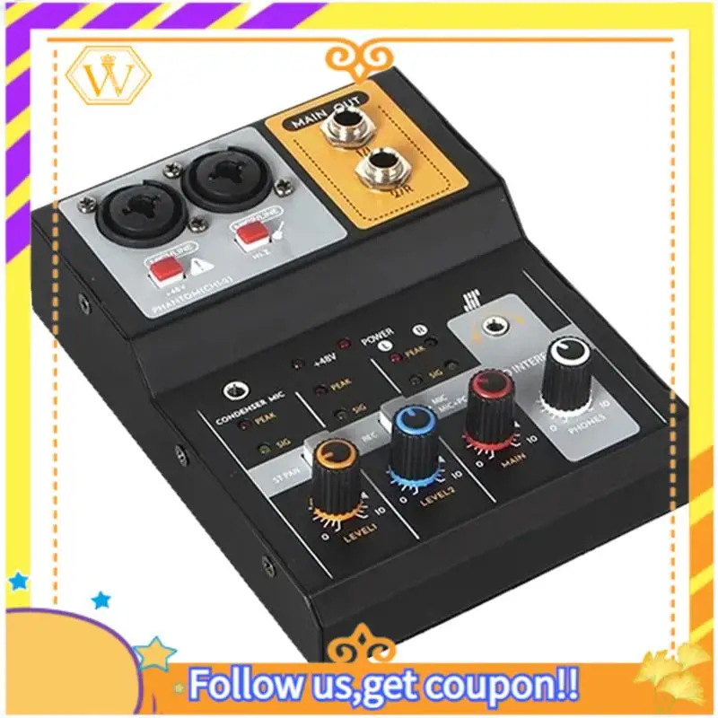 A01K-2-Way Recordin… - image