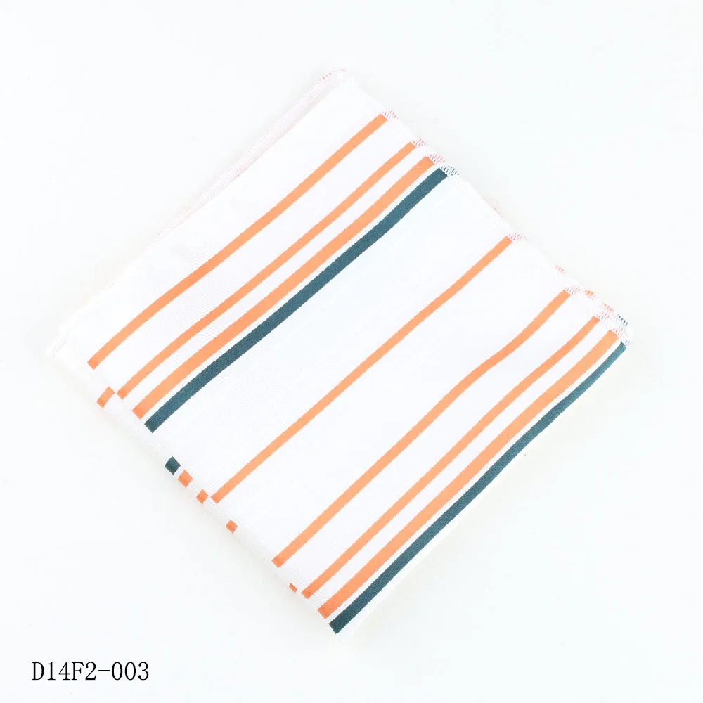 23 سنتيمتر جديد فاخر رجالي جيب مربع مخطط كتلة نمط منديل الأوشحة فستان رسمي البدلة اكسسوارات جيب الأوشحة الصدر