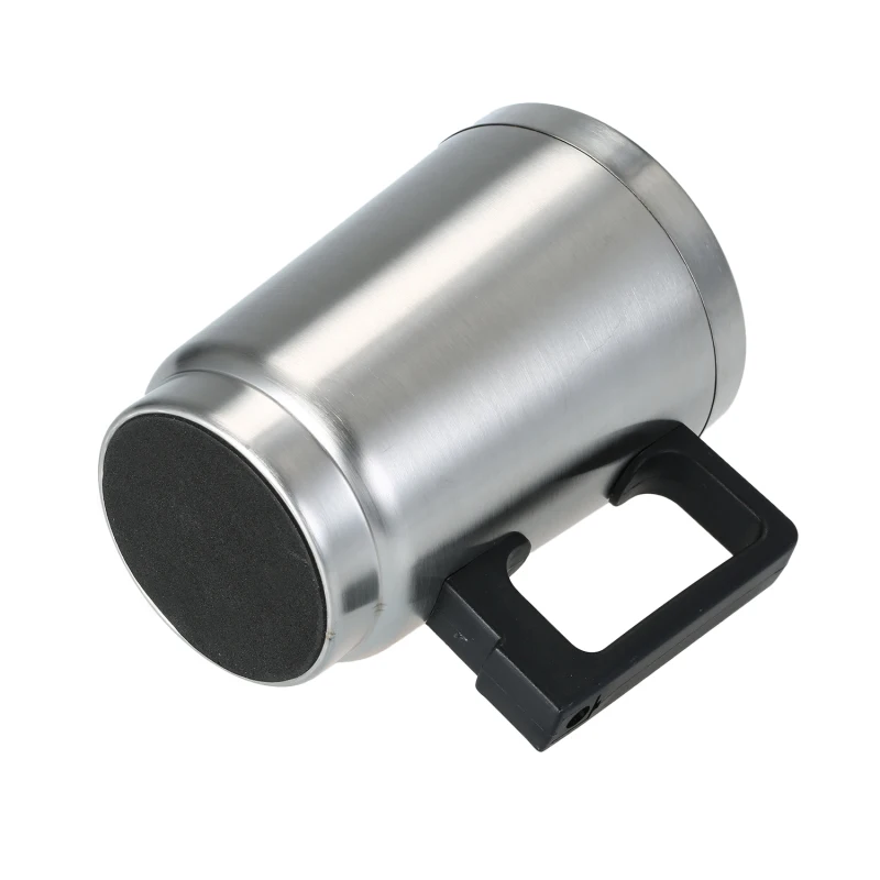 كوب التدفئة الكهربائية مع غطاء الكوع ، أداة إصلاح تلميع المصباح الأمامي للسيارة ، أداة تجديد المصباح الأمامي ، الانحلال #4