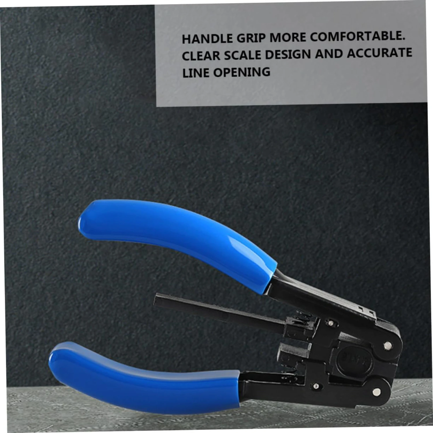 Ploming tools Nsv Crimping tool Copper press tool Automotive tools