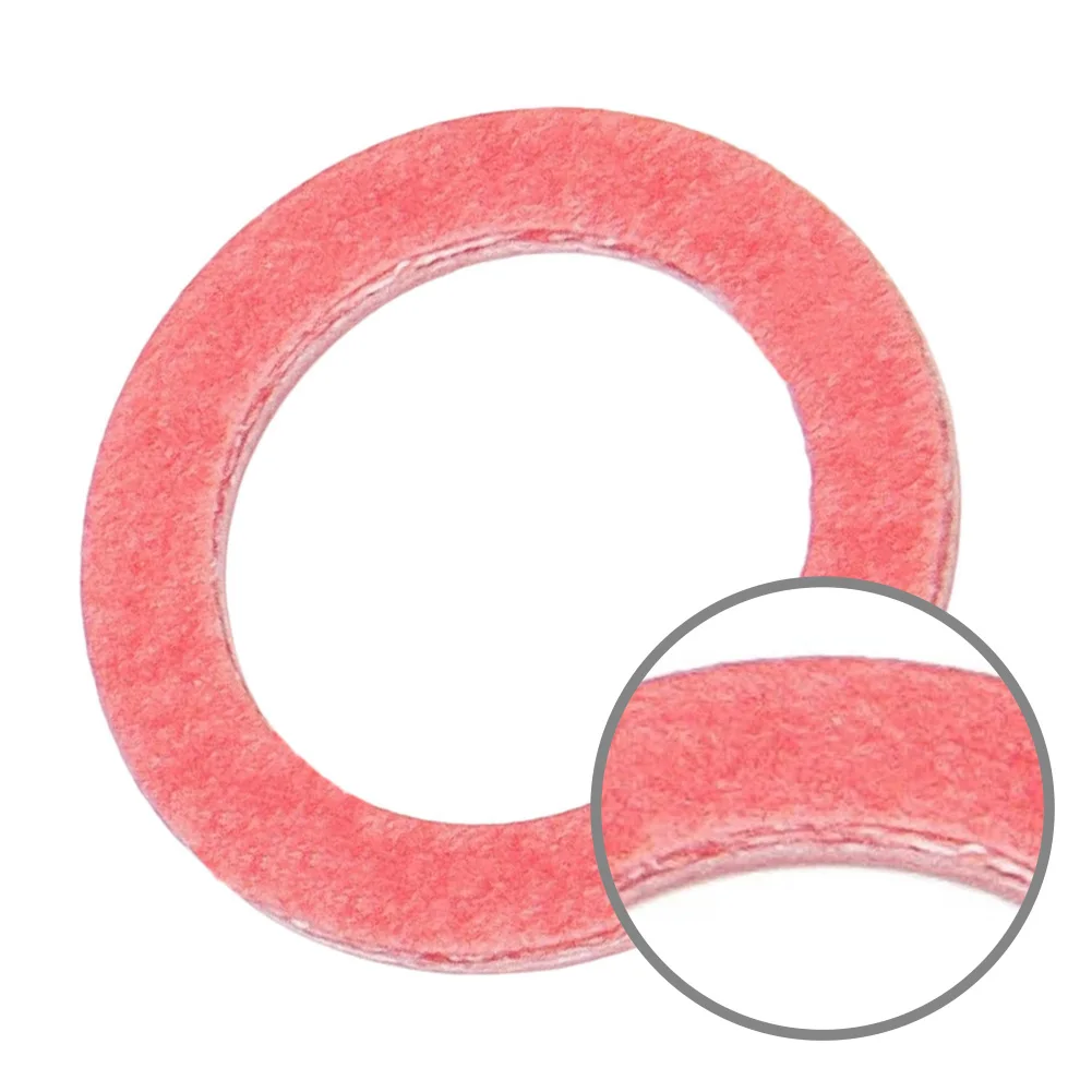 Washer Sealing 797632 for ACROSS Equipment Including 111P02-0011-F1 111P02-0014-F1 111P02-0015-F1 111P02-0016-F1 111P02-0017-F1