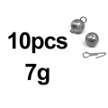 7g