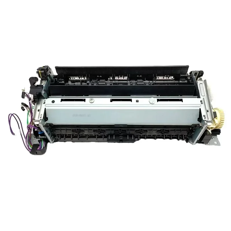 26460 Venta caliente Original reacondicionado conjunto de unidad de fusor dúplex Pro M452 M454 M377 M477 M479 Fususor