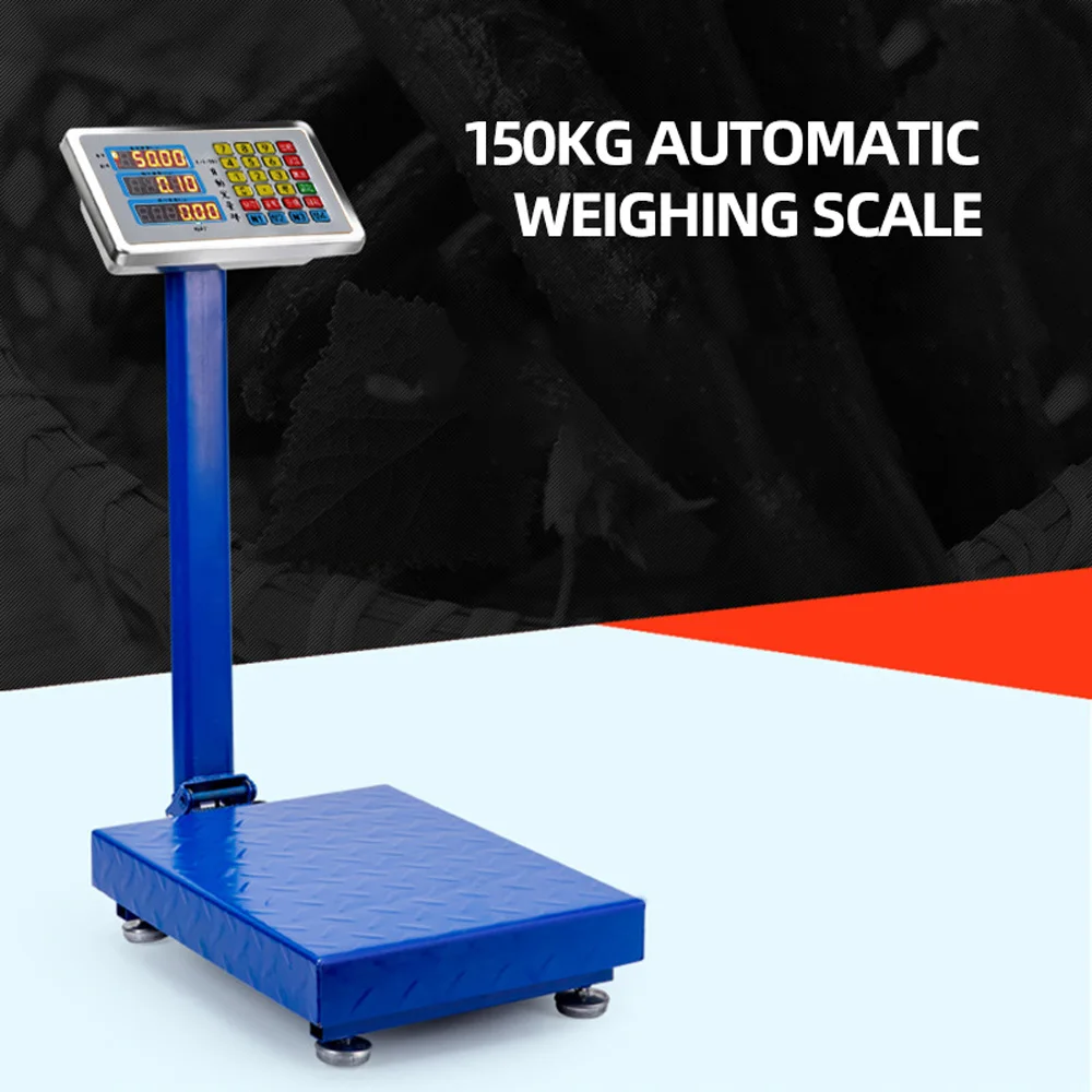 150kg Fully Automatic Small Scale Weighing Quantitative Control Scale Cnc Weighing Controller Filling and Packaging Machine