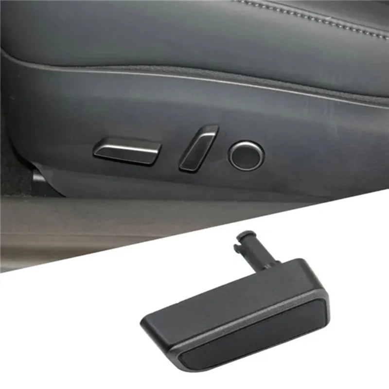 

1098840-01-D 1098841-01-D 1098842-01-D 1098843-01-D 1098840-01-E L For Tesla Model 3/Y 2021-2023