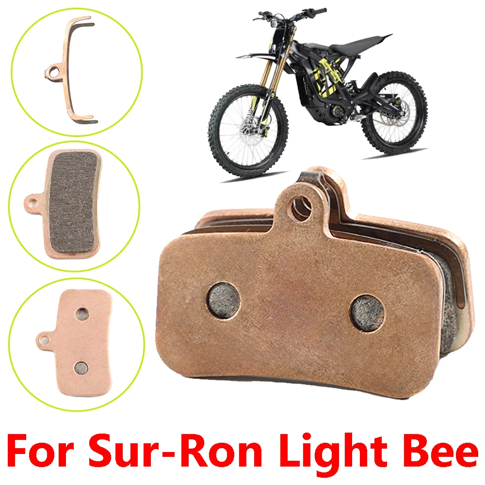 pastilhas-de-freio-silenciosas-dianteiras-e-traseiras-para-motocross-eletrico-sur-ron-light-bee-surron-lightbee-pecas-para-freio-a-disco-de-moto-eletrica