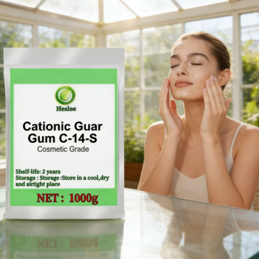 goma-guar-cationica-c-14-s-mais-vendida-espessante-para-cuidados-com-a-pele-e-cabelo