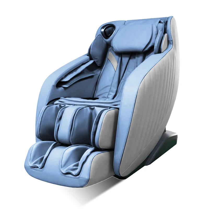 Irest A201-6 Luxury Modern Comfortable Mode Adjustable Massage Pedicure Chairs For Korean