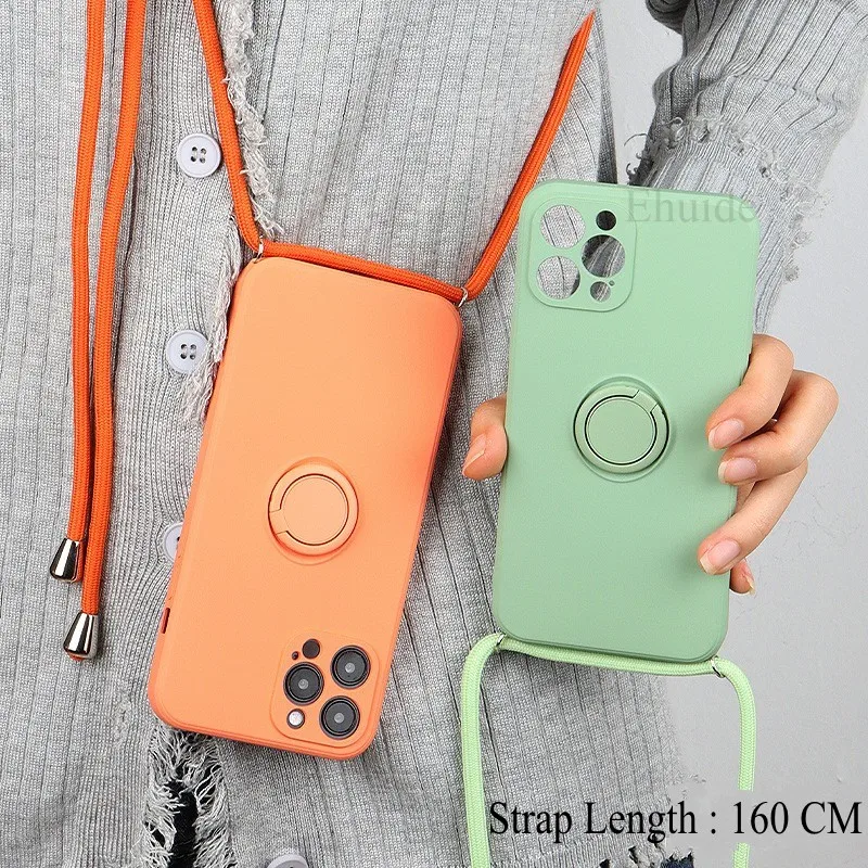 #8 Latest Redmi Note 12 Cases Updates