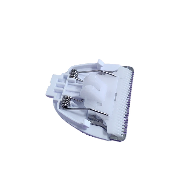 Original quality Replacement Blade Cutter Head Fit For Kemei 811 Electric Hair Trimmer Part Accessories