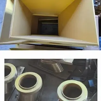 Kleine Brooddeeg Bal Snijden Maken Machines Deeg Cutter Divider En Rounder Machine