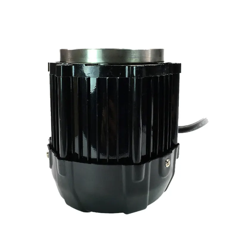 

48V1000W Brushless Motor Electric Thruster Outboard Marine Motor Parts