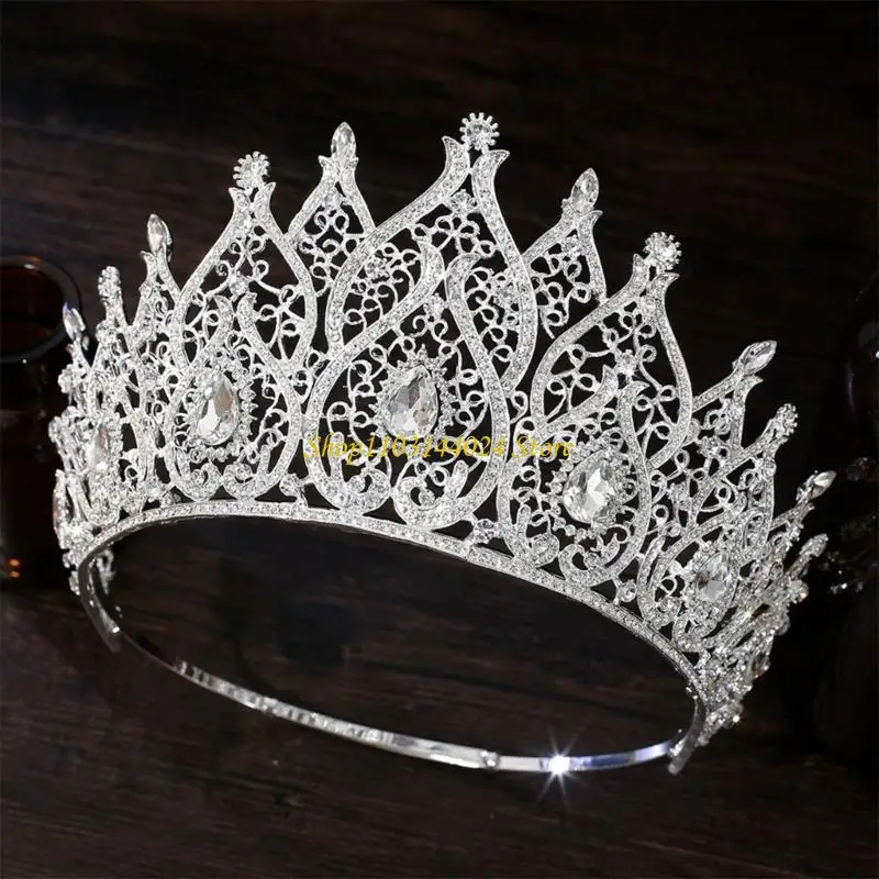 n5ke-–-bandeaux-elegants-couronne-cerceau-pour-cheveux-pour-anniversaire-mariage-reine-couvre-chef-pour-filles-costume
