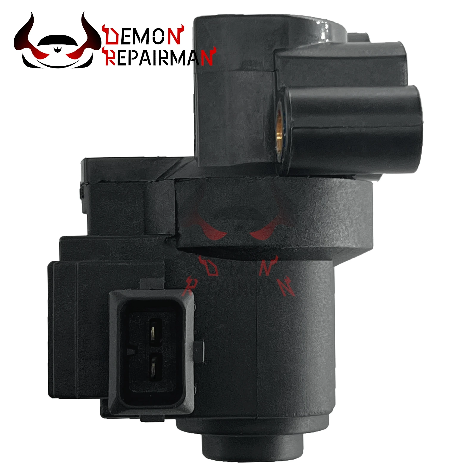 0280140548 0826551 826551 moteur pas à pas de soupape de commande de vitesse de ralenti 90469595 90512528 0826549 0908015 0 280 140 584 FDB988 V40770011