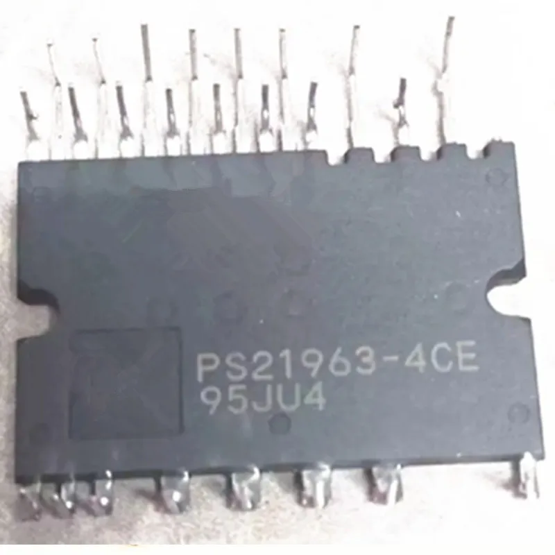 1PCS 100%NEW PS30S92F6-AG PS20S92F6-AG PS15S92F6-AG PS15S92E6-AG module