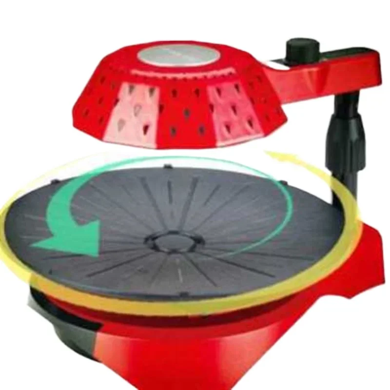 

Multifunctional household electric oven, convenient, practical and durable