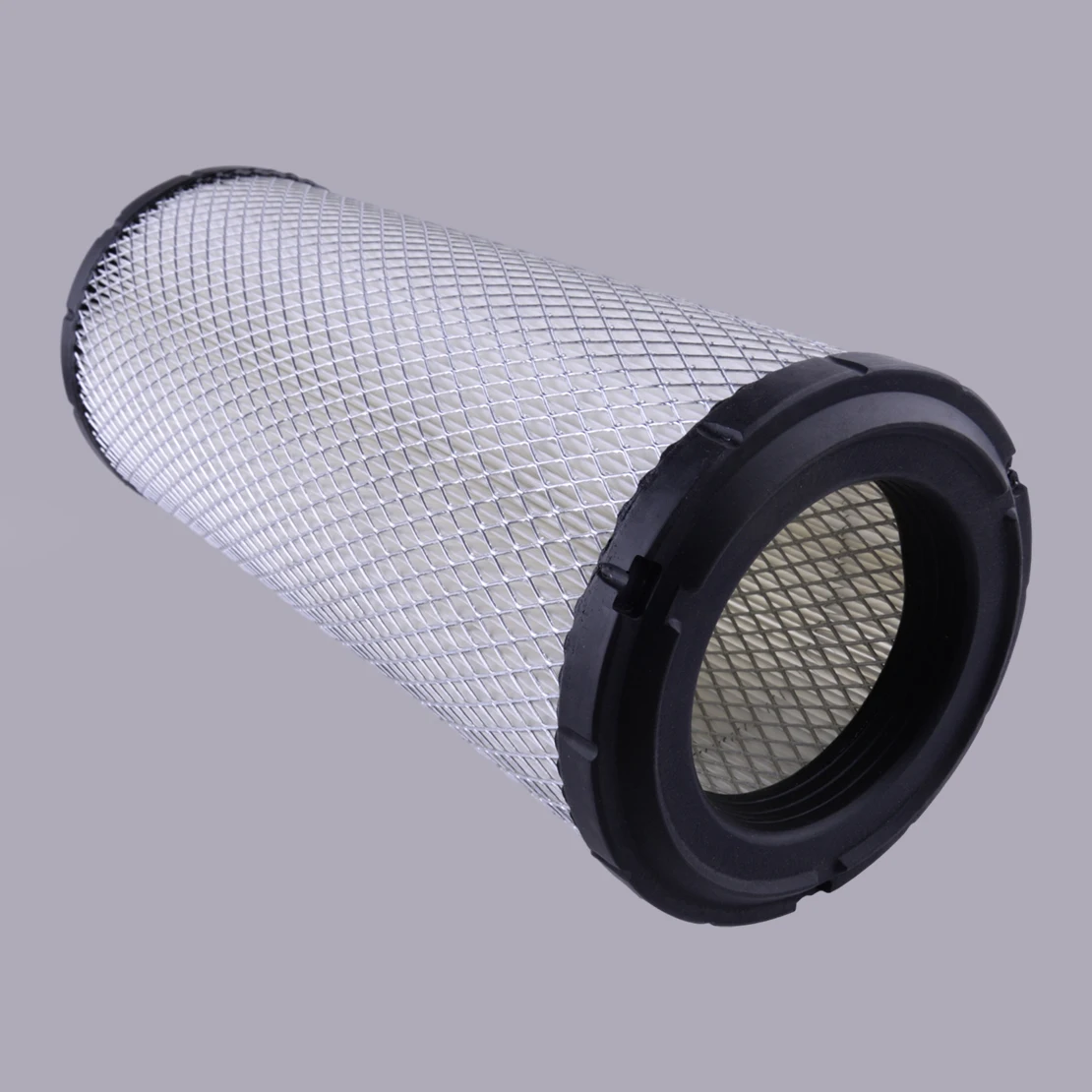 1Pc Air Filter Fit For Can-Am Maverick X3 XDS XRS 2017-2021
