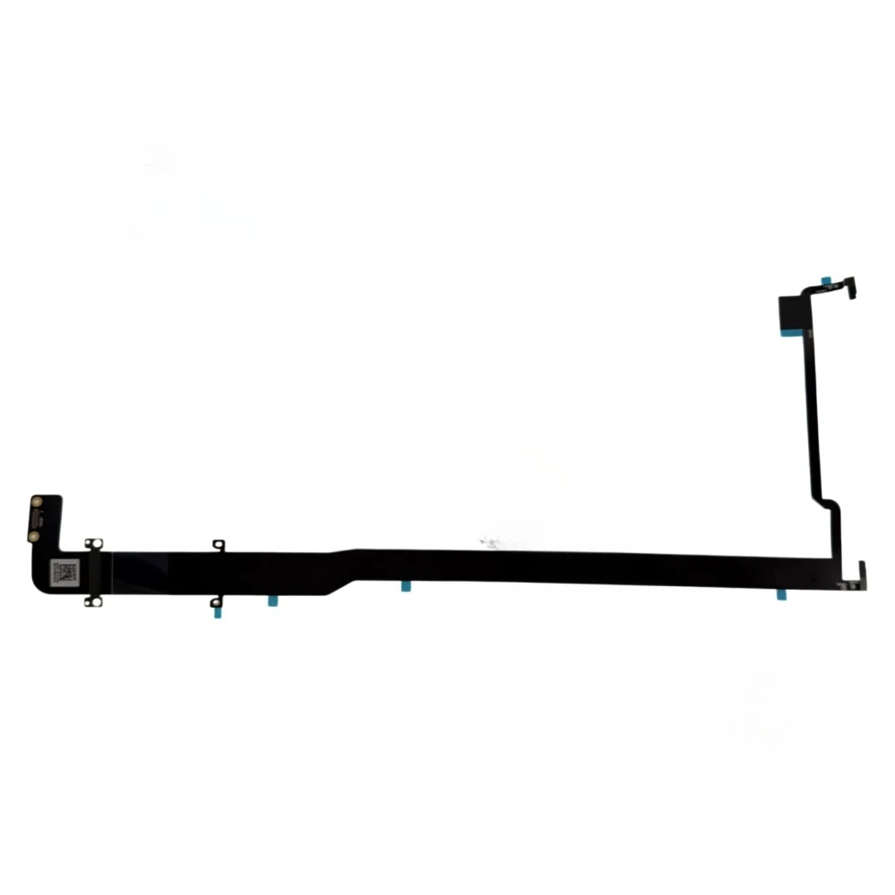 For Asus Zenbook S16 UM5606GA-SR198W Lingyao 16 Air UM5606 UM5606GA Camera cable, camera cable, cable 08201-05222000