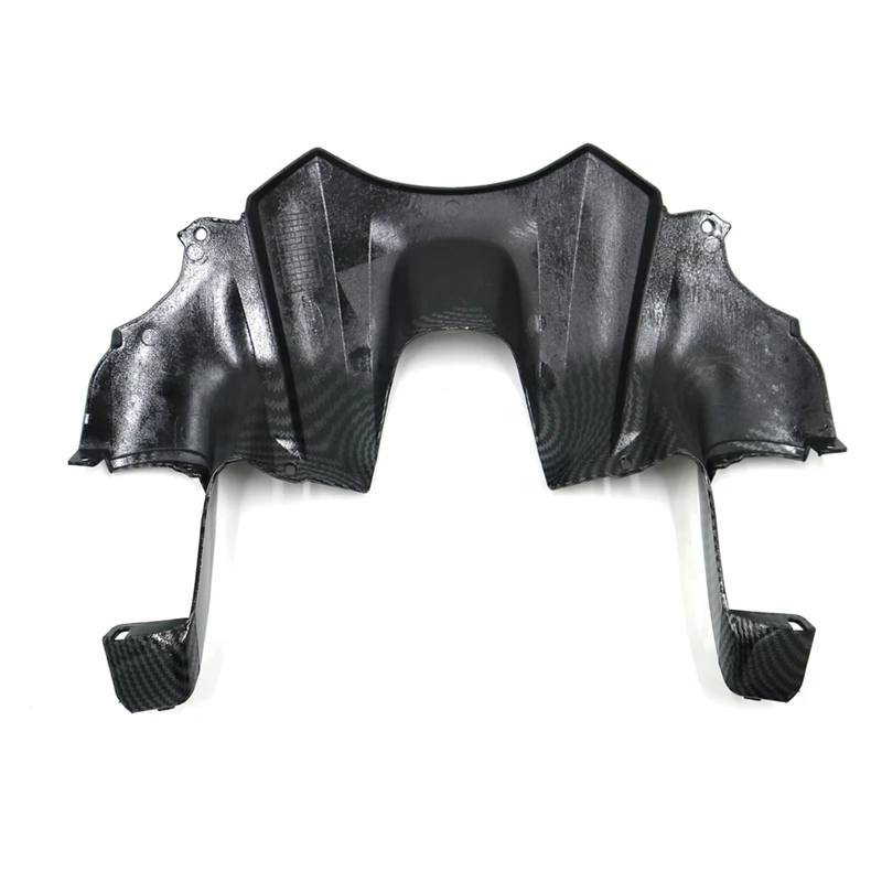 

Motorcycle Fuel Tank Cap Protective Cover Fairing For YAMAHA MT-09 MT 09 MT09 2021 2022