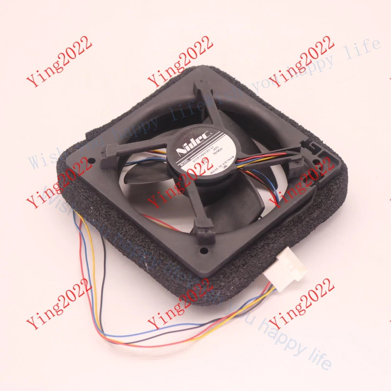 V+ 1PCS New For Nid…