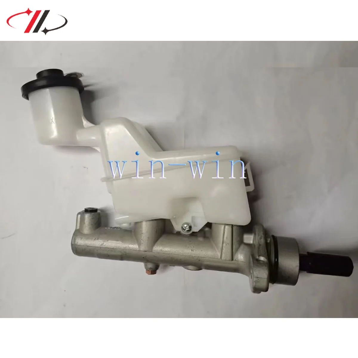 47201-42200 4720142200 Brake Master Cylinder Brake Pump Brake Cylinder For Toyota RAV4 2000-2005 LHD GEN