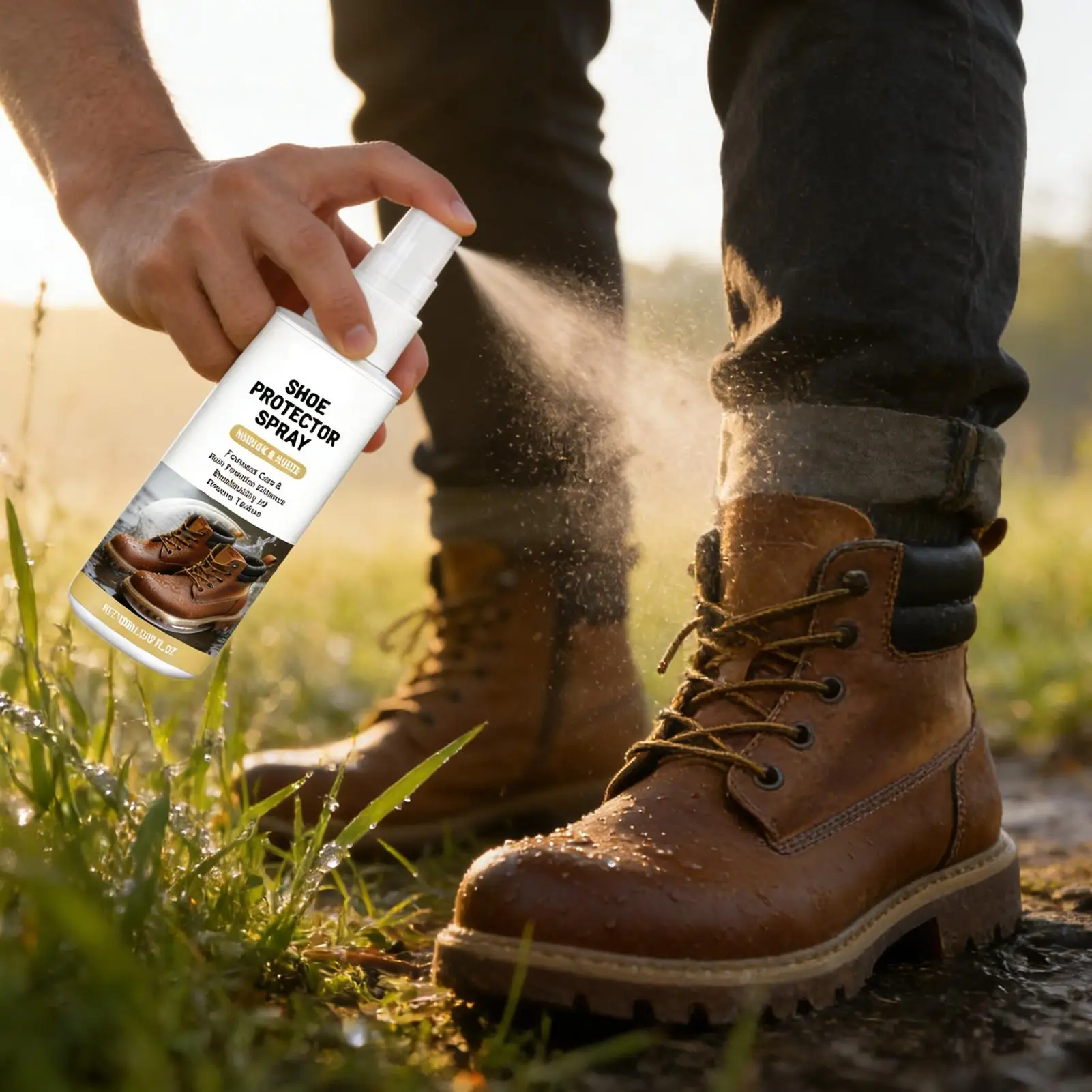 #66 Best Shoe Polish to Buy In 2026