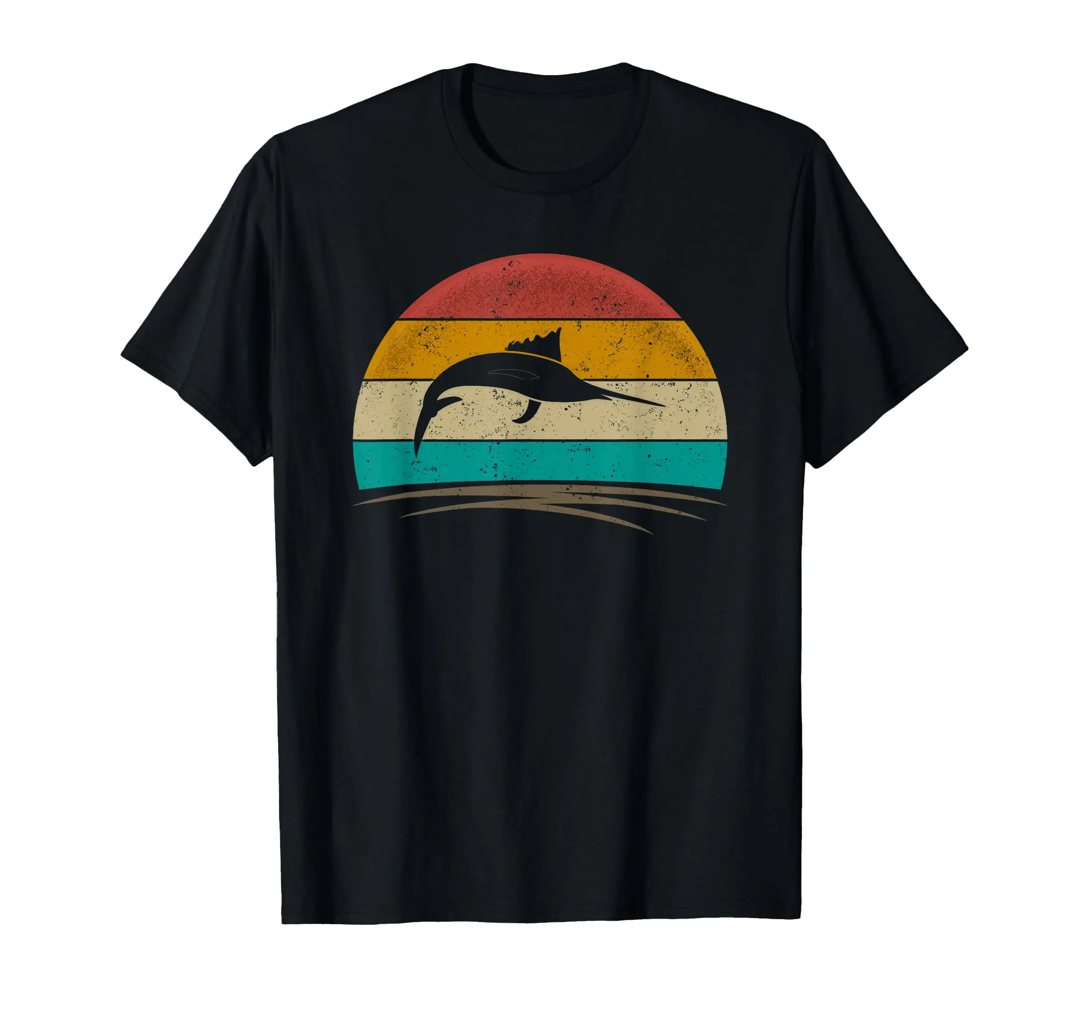 100-algodao-espadachim-retro-vintage-70s-pesca-em-mar-profundo-camiseta-masculina-unissex-camisetas-tamanho-s-6xl
