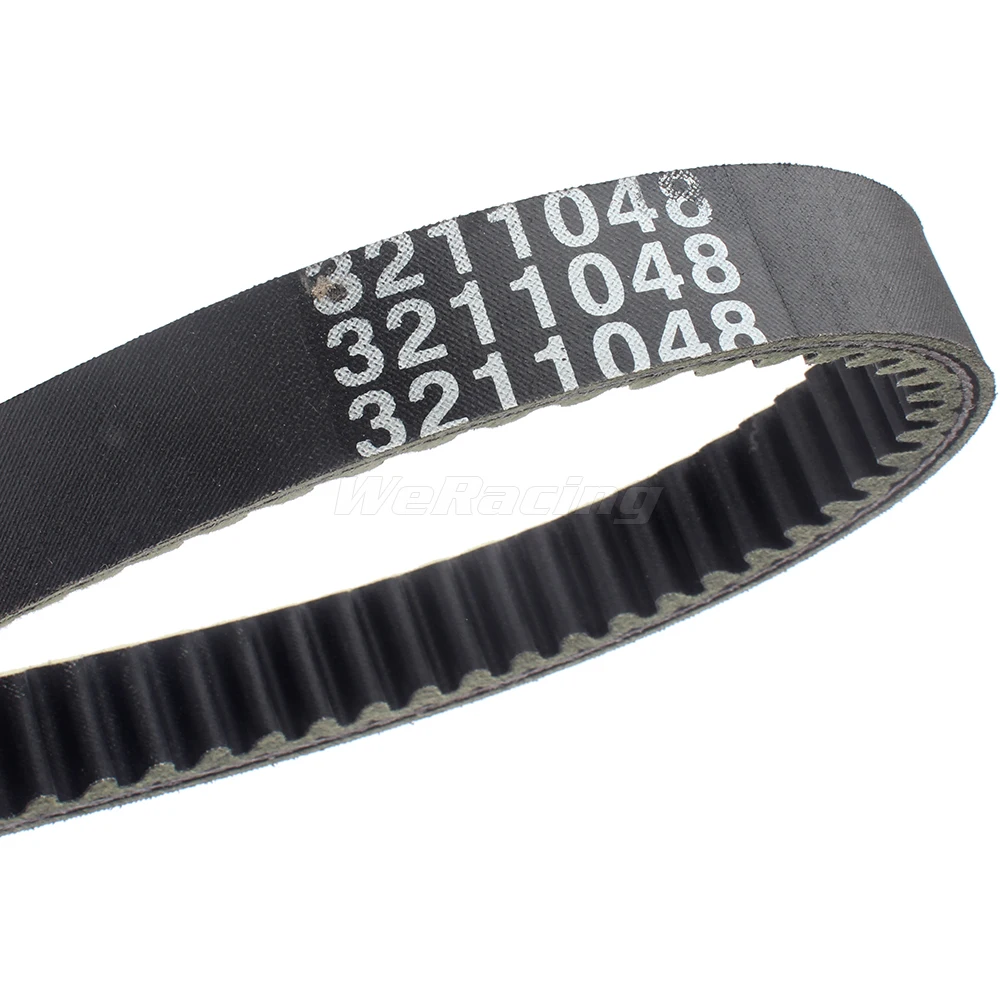 Drive Belt 3211077 3211048 Drive Belt for Polaris Sportsman 4X4 335 400 450 500 325 330 250