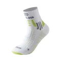 Women 35-39 white