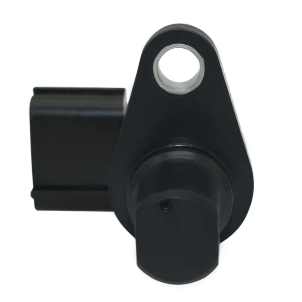 *Sensor, Crankshaft Camshaft Sensor J5T23481