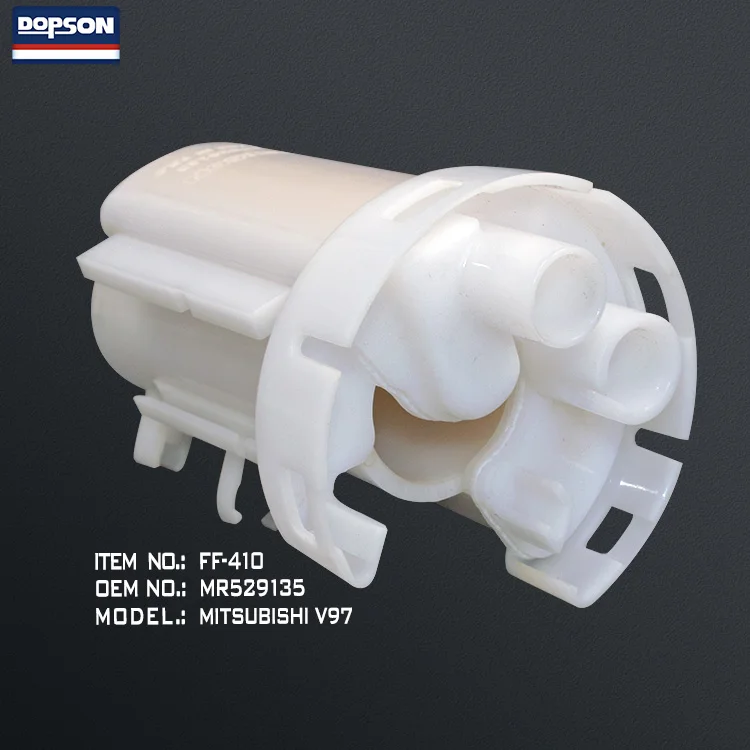 

DPS Automotive Spare Parts Engine Performance Fuel Filter MR529135 For V97 Filter Pump FF-410
