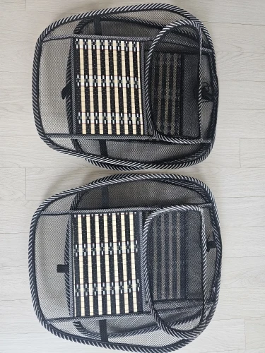 실물 포토 리뷰