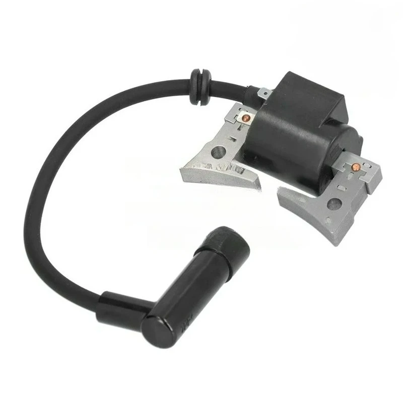 Replacement Ignition Coil for Robin EX13 EX17 EX21