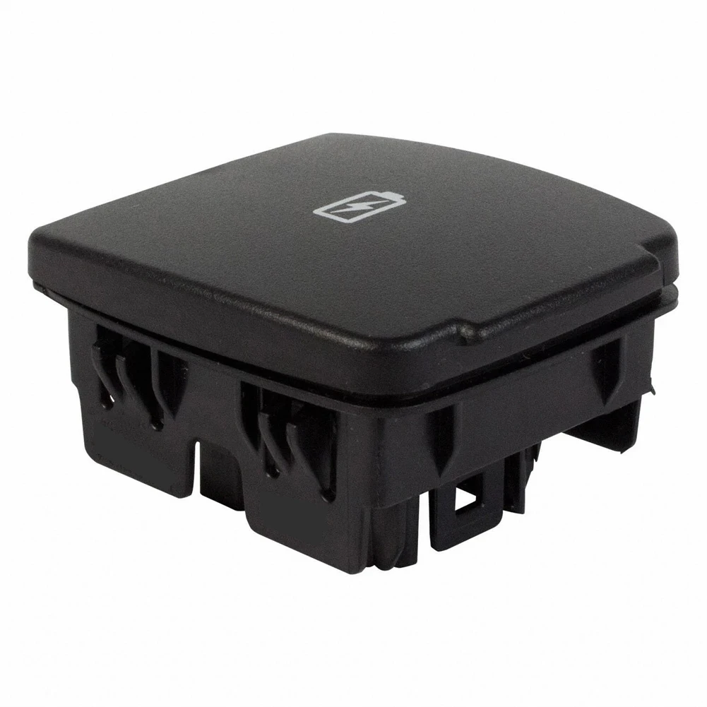 Car Audio Auxiliary Input Jack FB5Z19A495AB for Ford F150 For Expedition Explorer Super Duty Navigator 2016-2020 Console USB