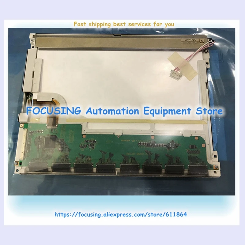 12.1 Inch LTM12C285Z LCD Screen Display Panel