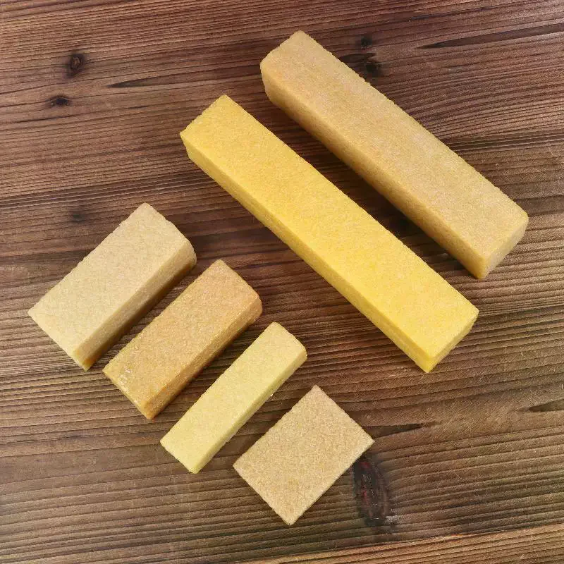 Cleaning Eraser For Belt Disc Sander Abrasive Cleaning Glue Stick Sanding Belt Band Drum Cleaner Sandpaper