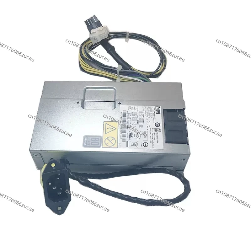 New Original All-in-one Power Supply B520r2e10088 DPS-250AB-71B APC005 250W