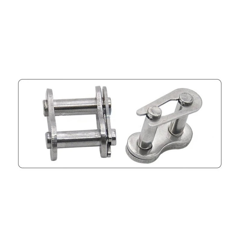 04C/06B/06C-16A Sin…