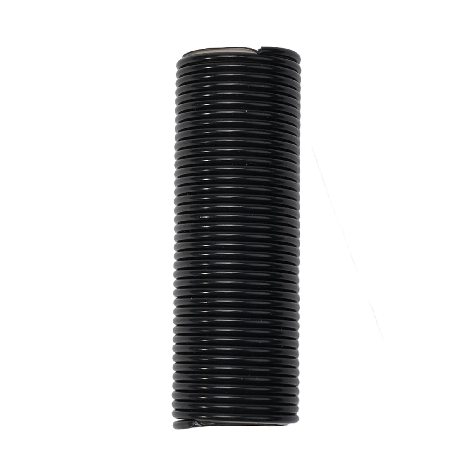 Easy To Install Just Screw Into Place Vacuum Cleaner Parts Duct Repair Hose High Quality For SHARK NV680 NV680UK