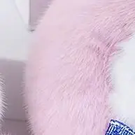 

Милая луна, плюшевая кукла, игрушки, кулон, брелок, рюкзак, домашние подвески, украшения, подарки