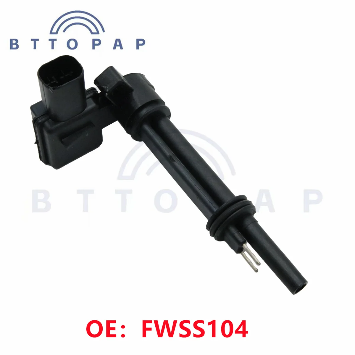 FWSS104 5S16988 FSC1027 FSS104 Dodge Sprinter 2500 3500 Jeep 2004-2009 Grand Cherokee Laredo Limited 용 연료 센서의 물